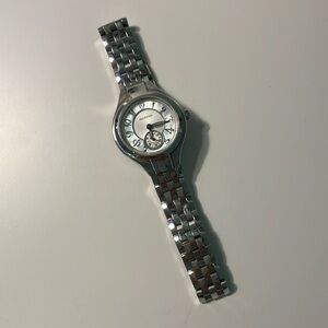 Philip Stein Watch